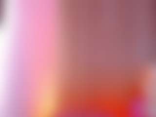 Katy Van's Live Sex Cam Show