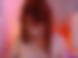 Katy Van's Live Sex Cam Show