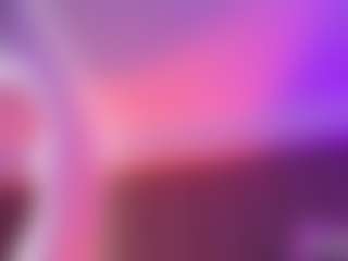Katy Van's Live Sex Cam Show