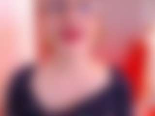 Live cam show with Katy Van - Cum In Pussy on Camsoda