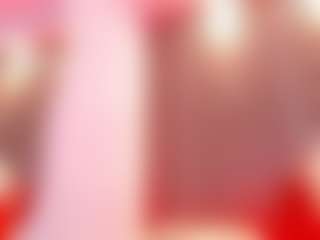 Katy Van's Live Sex Cam Show