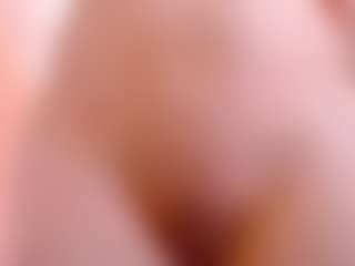 Katy Van's Live Sex Cam Show