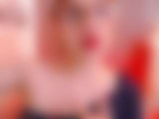Live cam show with Katy Van - Daddy on Instabang