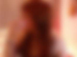Live cam show with Katy Van - Daddy on Fit Hotties