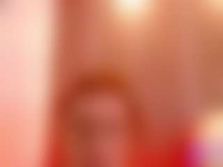 Live cam show with Katy Van - Cum In Pussy on fapnchat