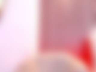 Katy Van's Live Sex Cam Show