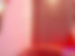 Live cam show with Katy Van - Cum In Pussy on CamSodaAdn