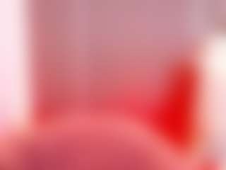 Live cam show with Katy Van - Brown Hair on CamwithHer