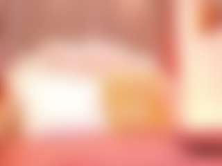 Katy Van's Live Sex Cam Show