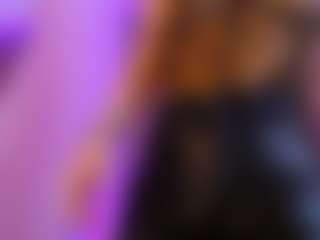 Katy Van's Live Sex Cam Show