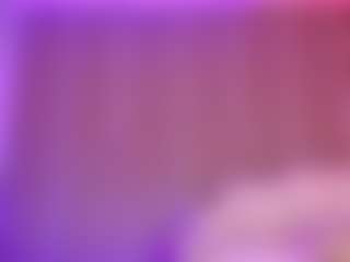 Katy Van's Live Sex Cam Show