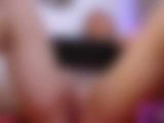 Katy Van's Live Sex Cam Show