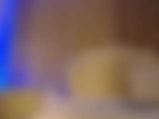 Katy Van's Live Sex Cam Show