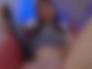 Katy Van's Live Sex Cam Show