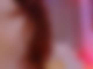 Katy Van's Live Sex Cam Show