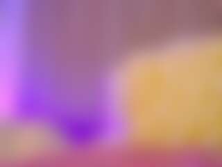Katy Van's Live Sex Cam Show