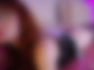 Katy Van's Live Sex Cam Show