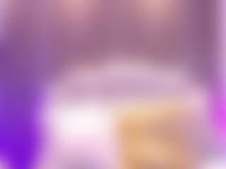 Katy Van's Live Sex Cam Show