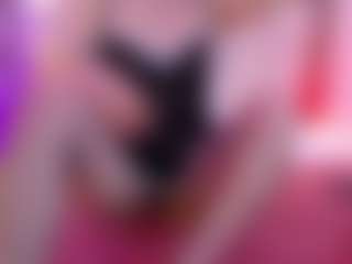 Katy Van's Live Sex Cam Show