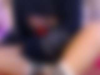 Katy Van's Live Sex Cam Show