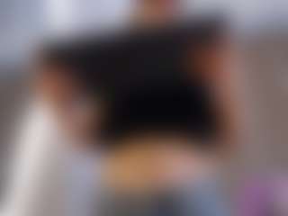 Katy Van's Live Sex Cam Show