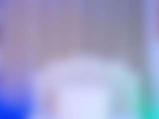 Katy Van's Live Sex Cam Show
