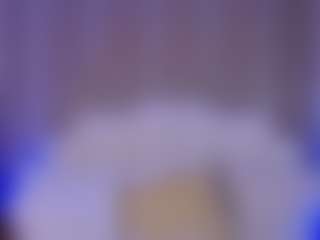 Live cam show with Katy Van - Cum In Pussy on Sex Cam Show