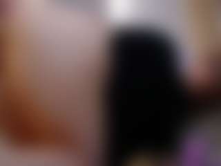 Live cam show with Katy Van - Latina on CamSodaAdn | colombia