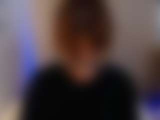 Katy Van's Live Sex Cam Show