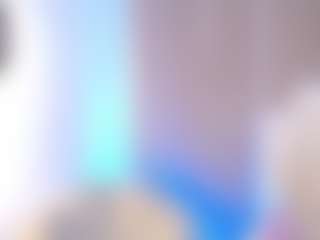 Live cam show with Katy Van - Brown Hair on Strip Flash - Live Sex Shows