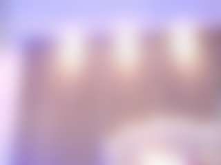 Katy Van's Live Sex Cam Show