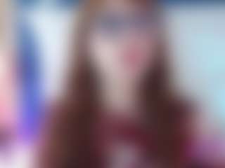 Katy Van's Live Sex Cam Show