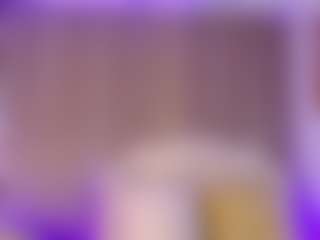 Katy Van's Live Sex Cam Show