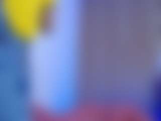 Katy Van's Live Sex Cam Show