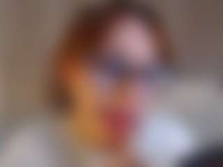 Katy Van's Live Sex Cam Show