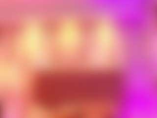 Live cam show with Katy Van - Cum In Pussy on Camming Site