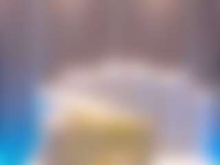Katy Van's Live Sex Cam Show