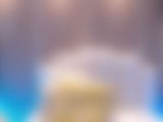 Katy Van's Live Sex Cam Show