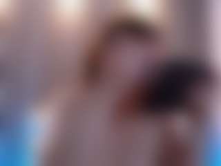 Katy Van's Live Sex Cam Show