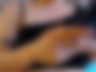 Katy Van's Live Sex Cam Show
