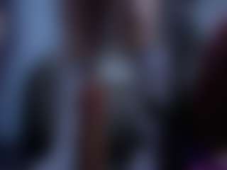 Katy Van's Live Sex Cam Show