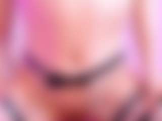 Live cam show with Katy Van - Latina on CamClone | colombia