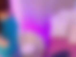 Katy Van's Live Sex Cam Show