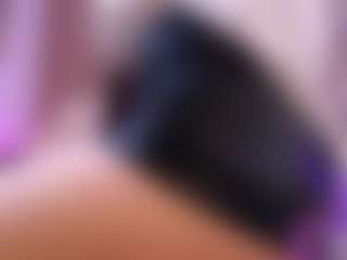 Katy Van's Live Sex Cam Show
