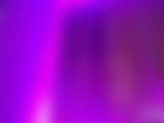 Katy Van's Live Sex Cam Show