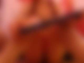 Katy Van's Live Sex Cam Show