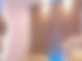 Live cam show with Katy Van - Cowgirl on wildcum.com