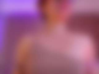 Katy Van's Live Sex Cam Show