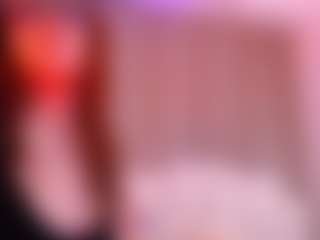 Cam Show en direct de Katy Van
