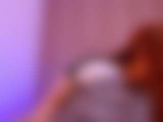 Katy Van's Live Sex Cam Show